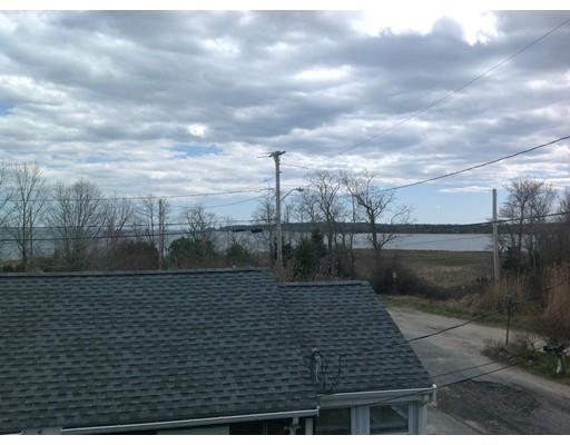 28 Barnes St, Wareham, MA 02571 photo 2