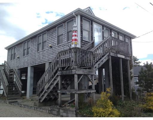 28 Barnes St, Wareham, MA 02571 photo 11