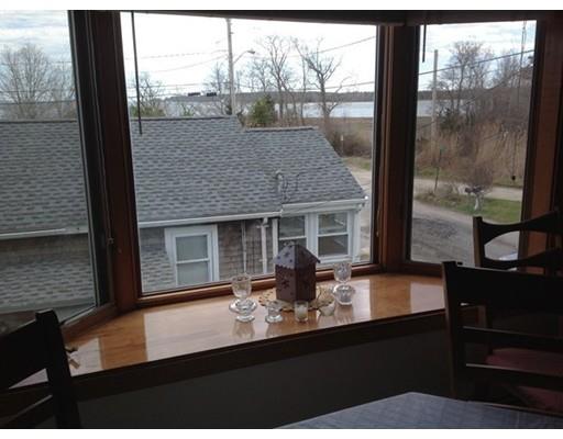28 Barnes St, Wareham, MA 02571 photo 3