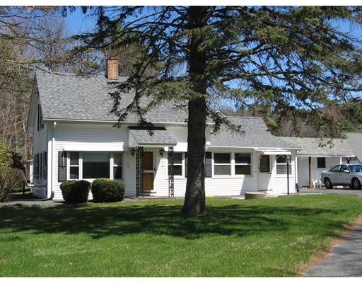 140 Bondsville Rd, Ware, MA 01082 photo 1