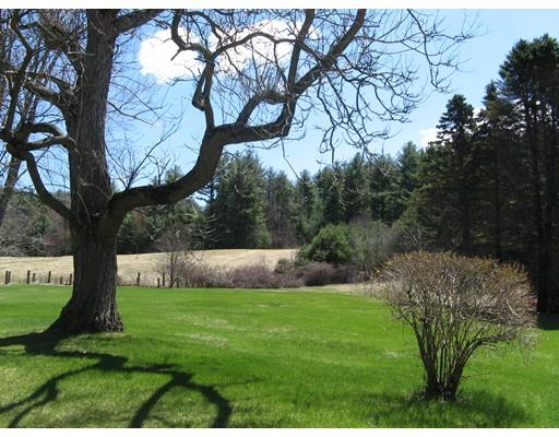 140 Bondsville Rd, Ware, MA 01082 photo 3