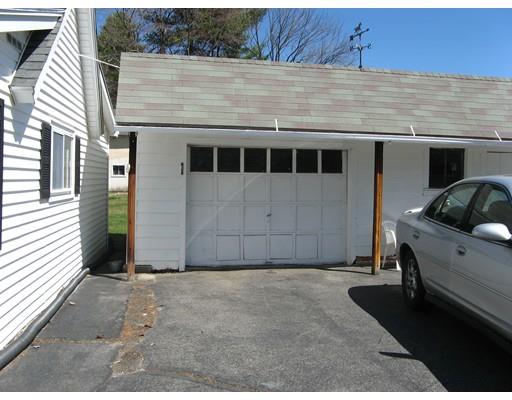 140 Bondsville Rd, Ware, MA 01082 photo 8