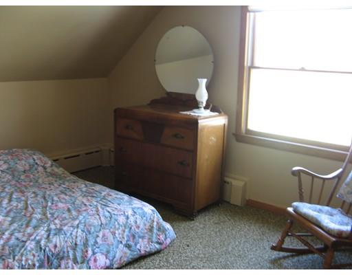 140 Bondsville Rd, Ware, MA 01082 photo 14