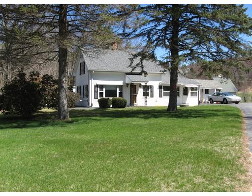 140 Bondsville Rd, Ware, MA 01082 photo 2