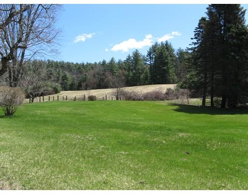 140 Bondsville Rd, Ware, MA 01082 photo 4