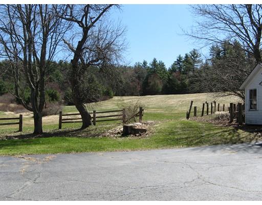 140 Bondsville Rd, Ware, MA 01082 photo 7