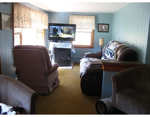 140 Bondsville Rd, Ware, MA 01082 photo 12