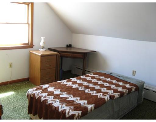 140 Bondsville Rd, Ware, MA 01082 photo 13