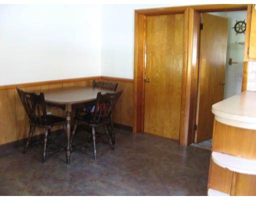 140 Bondsville Rd, Ware, MA 01082 photo 10