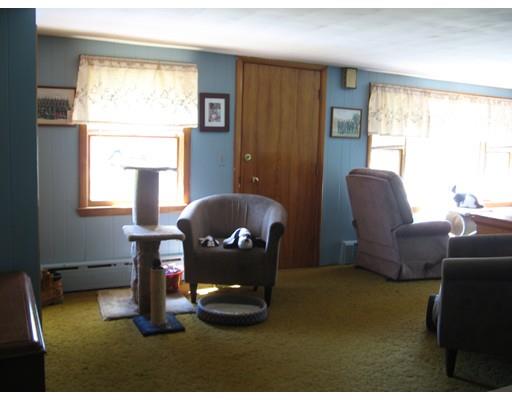 140 Bondsville Rd, Ware, MA 01082 photo 11