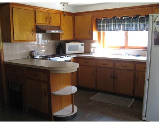 140 Bondsville Rd, Ware, MA 01082 photo 9