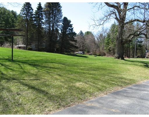 140 Bondsville Rd, Ware, MA 01082 photo 6