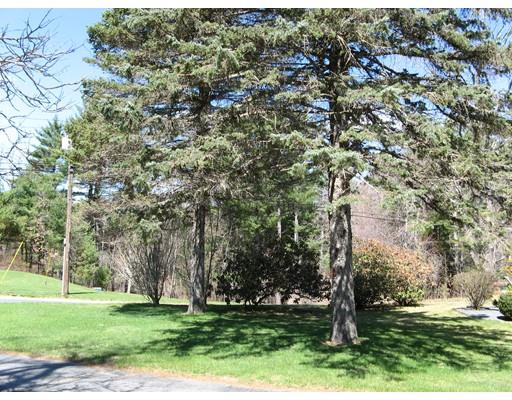 140 Bondsville Rd, Ware, MA 01082 photo 5