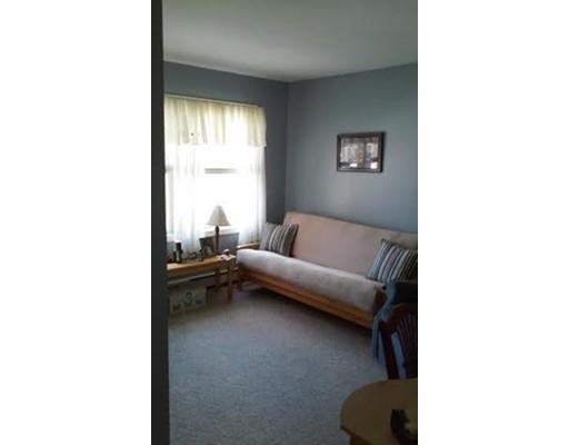 250 Napoleon St, Fall River, MA 02721 photo 18