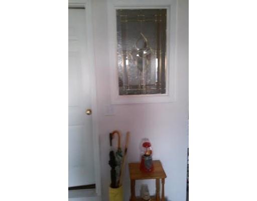 250 Napoleon St, Fall River, MA 02721 photo 13