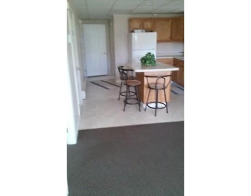 250 Napoleon St, Fall River, MA 02721 photo 16