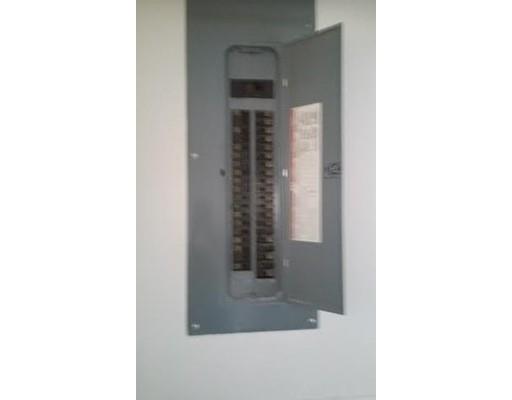 250 Napoleon St, Fall River, MA 02721 photo 22