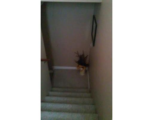 250 Napoleon St, Fall River, MA 02721 photo 12