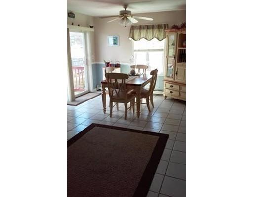 250 Napoleon St, Fall River, MA 02721 photo 5