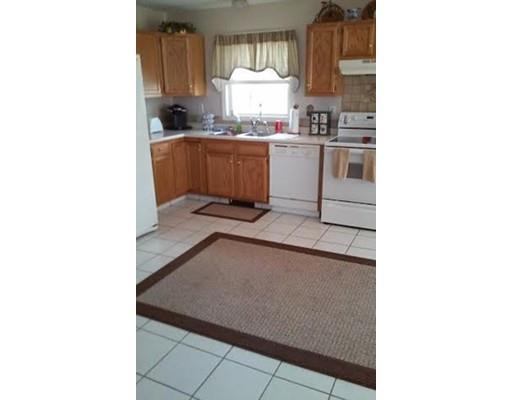 250 Napoleon St, Fall River, MA 02721 photo 4