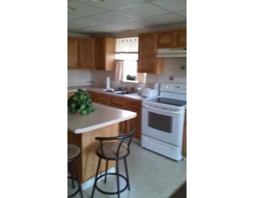250 Napoleon St, Fall River, MA 02721 photo 14