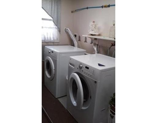 250 Napoleon St, Fall River, MA 02721 photo 24