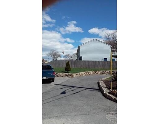 250 Napoleon St, Fall River, MA 02721 photo 3