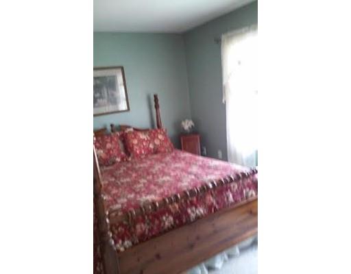 250 Napoleon St, Fall River, MA 02721 photo 9