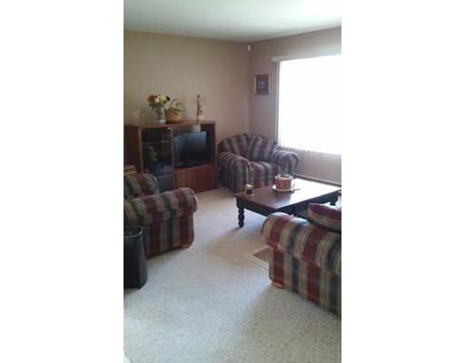 250 Napoleon St, Fall River, MA 02721 photo 8