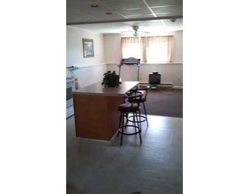 250 Napoleon St, Fall River, MA 02721 photo 19