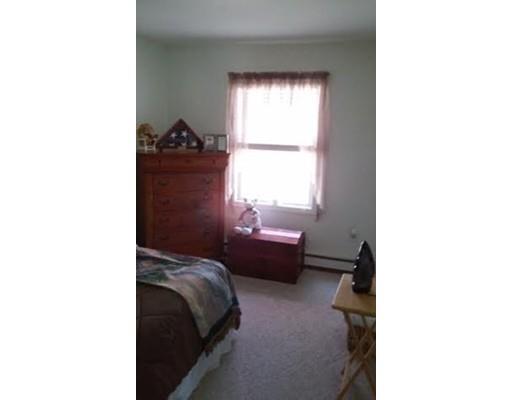 250 Napoleon St, Fall River, MA 02721 photo 10