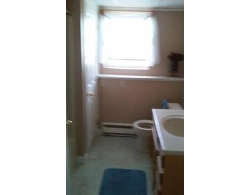 250 Napoleon St, Fall River, MA 02721 photo 17