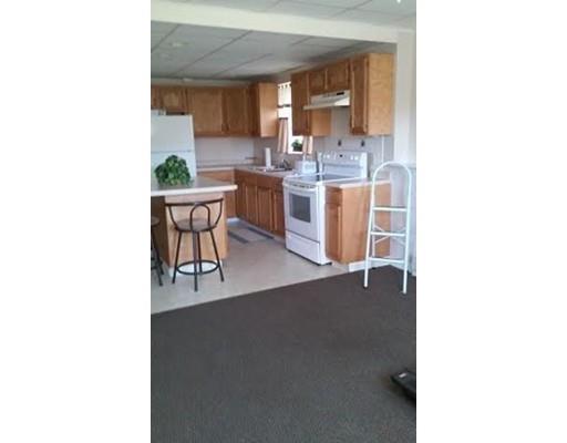 250 Napoleon St, Fall River, MA 02721 photo 15