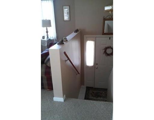 250 Napoleon St, Fall River, MA 02721 photo 11