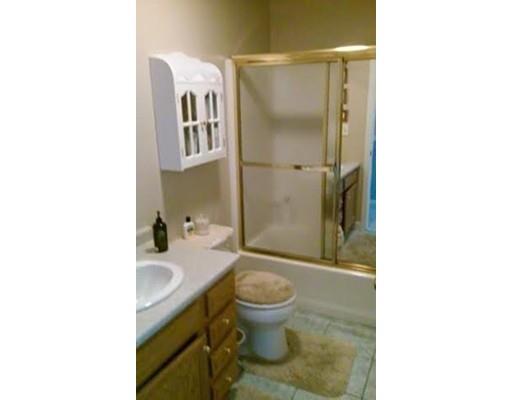 250 Napoleon St, Fall River, MA 02721 photo 7