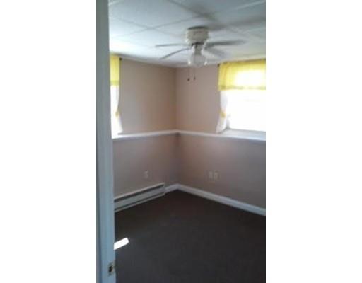250 Napoleon St, Fall River, MA 02721 photo 21
