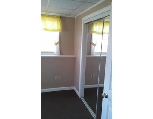 250 Napoleon St, Fall River, MA 02721 photo 20