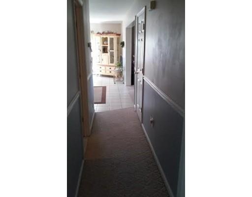 250 Napoleon St, Fall River, MA 02721 photo 6