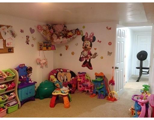 23 Denver, Springfield, MA 01109 photo 17
