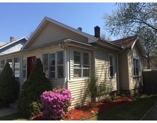 23 Denver, Springfield, MA 01109 photo 3