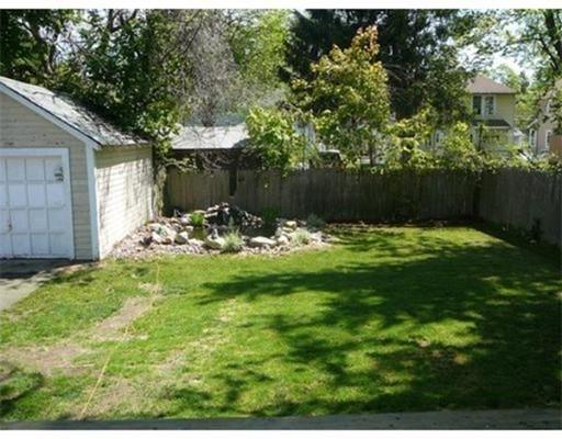 23 Denver, Springfield, MA 01109 photo 6