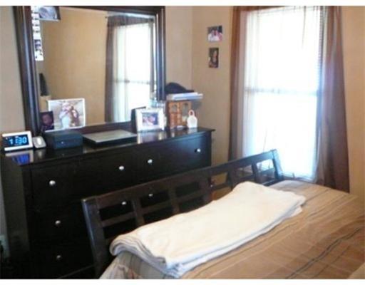 23 Denver, Springfield, MA 01109 photo 16