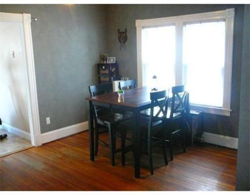 23 Denver, Springfield, MA 01109 photo 11