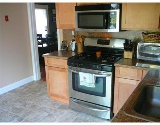 23 Denver, Springfield, MA 01109 photo 9