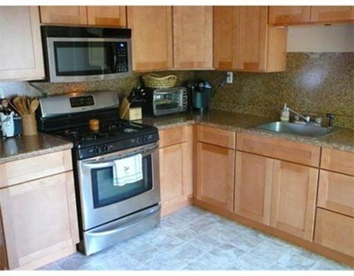 23 Denver, Springfield, MA 01109 photo 8
