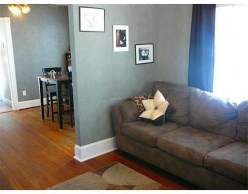 23 Denver, Springfield, MA 01109 photo 12
