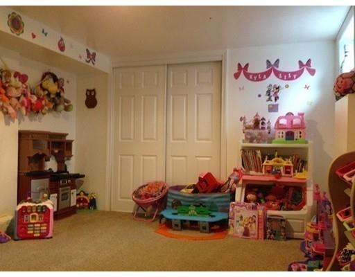 23 Denver, Springfield, MA 01109 photo 18