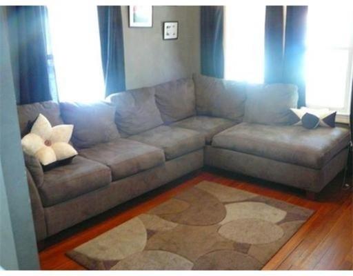 23 Denver, Springfield, MA 01109 photo 13