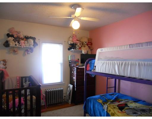 23 Denver, Springfield, MA 01109 photo 14