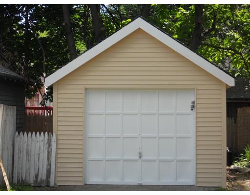 23 Denver, Springfield, MA 01109 photo 23
